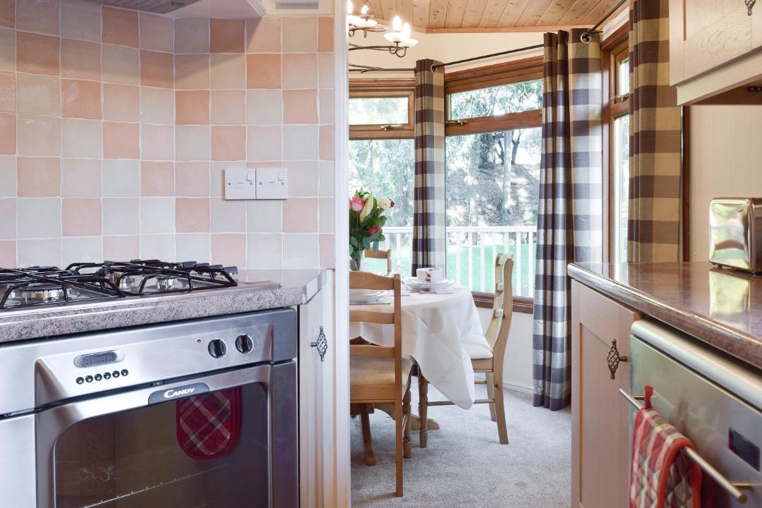 Photo of Others in Corton