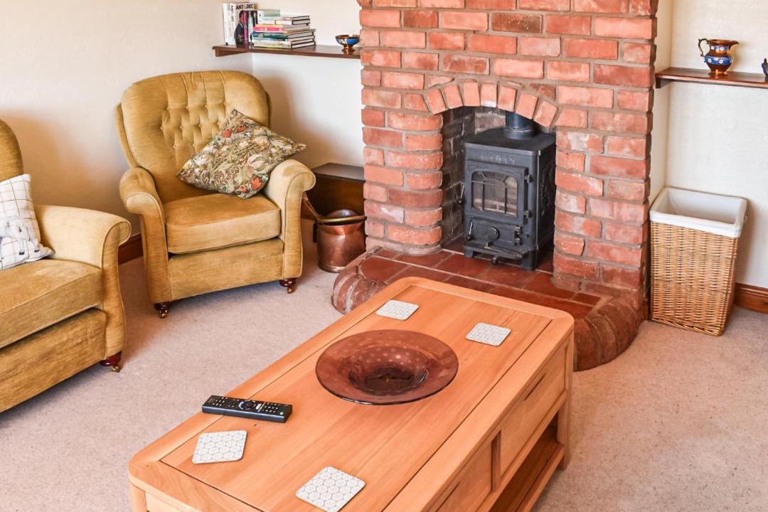 Photo of Others in Bewdley