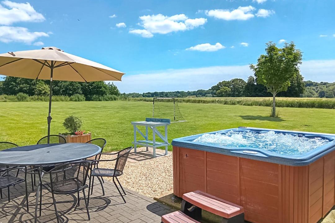 Photo of Others in Aynho