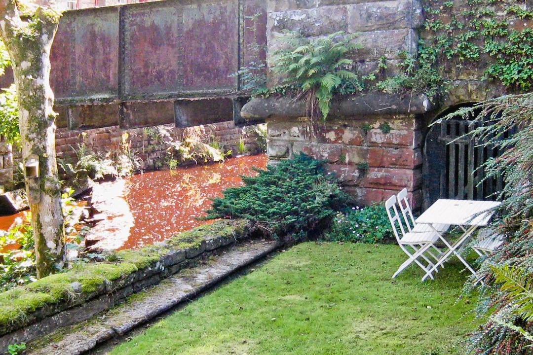 Photo of Others in Goathland