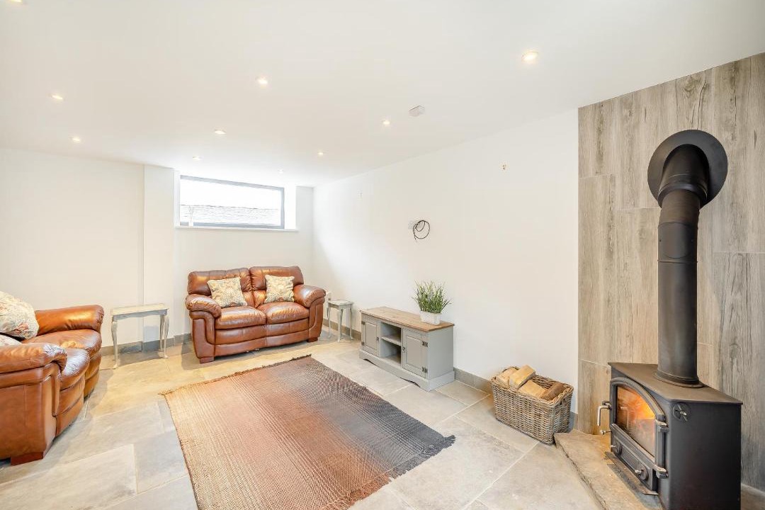 Photo of Others in Preston