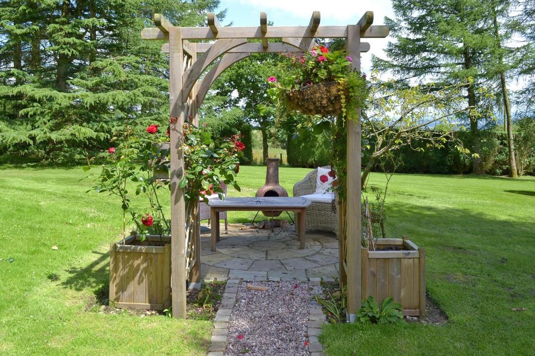 Photo of Others in Nercwys