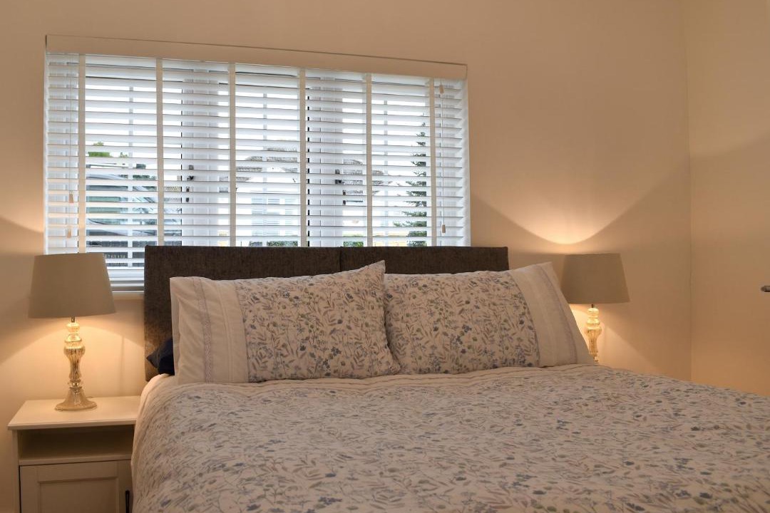 Photo of Others in Darenth