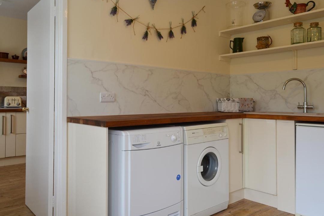 Photo of Others in Wigton