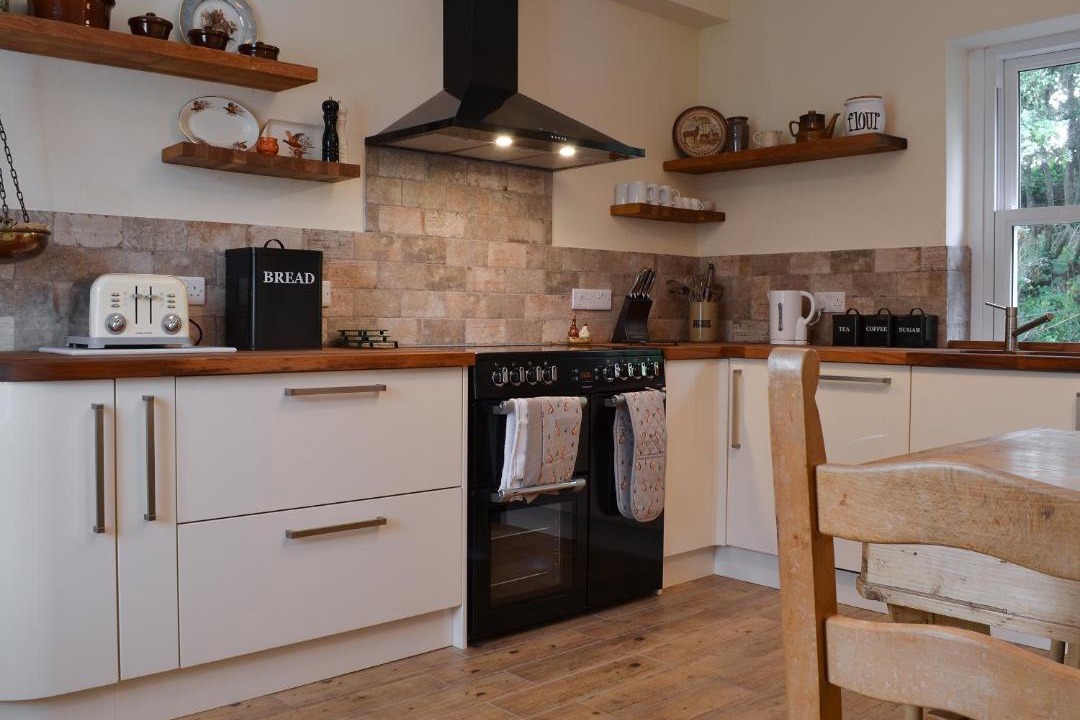 Photo of Others in Wigton