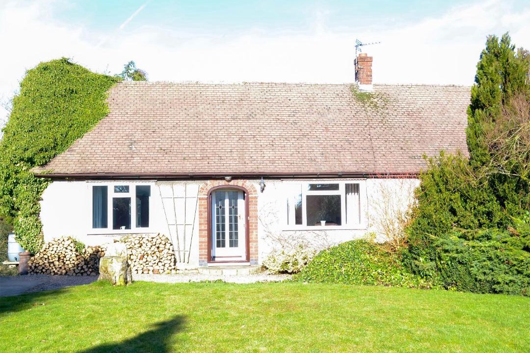 Photo of Others in Ripley