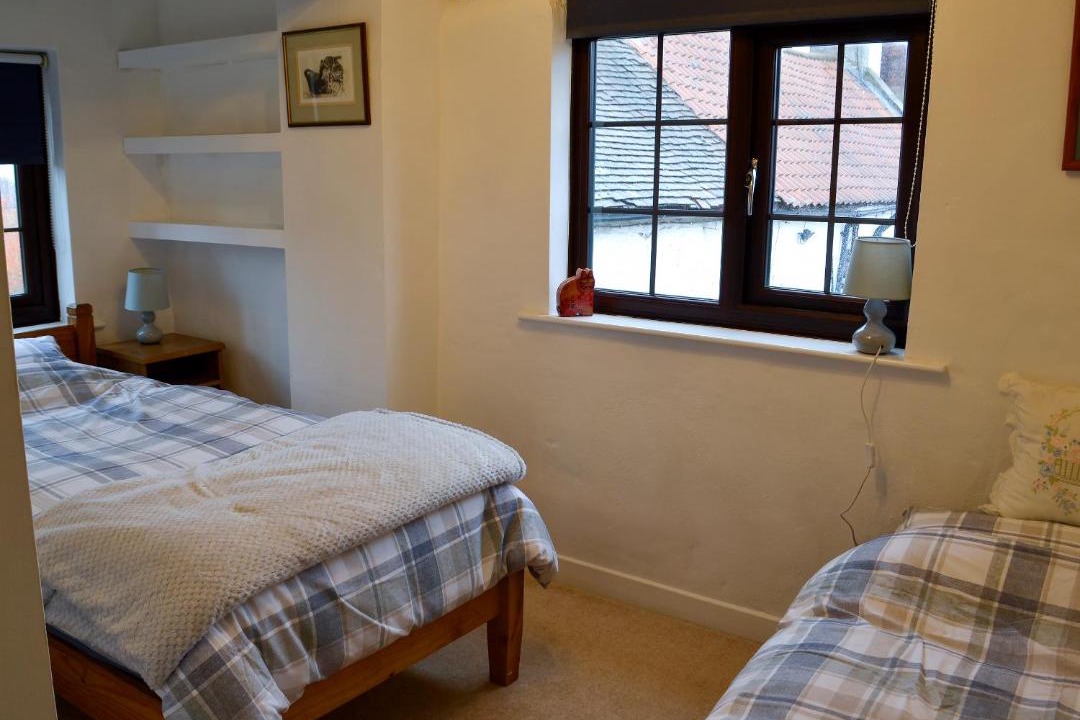 Photo of Others in Blidworth