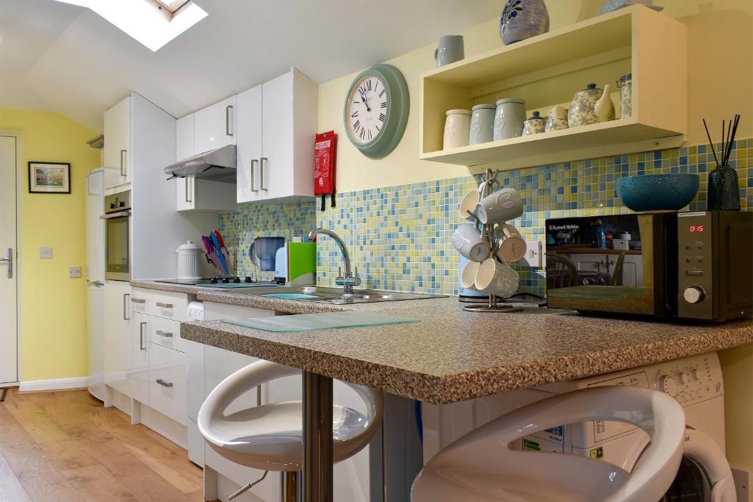 Photo of Others in Kingston