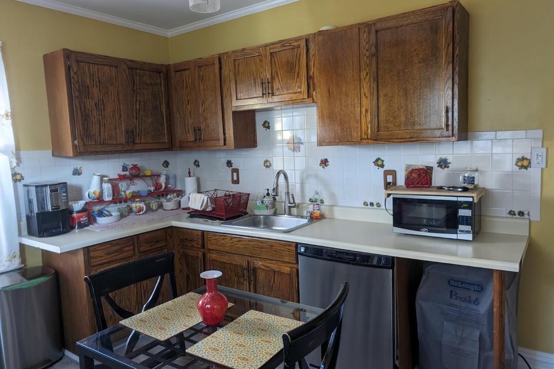 Photo of Others in Montclair