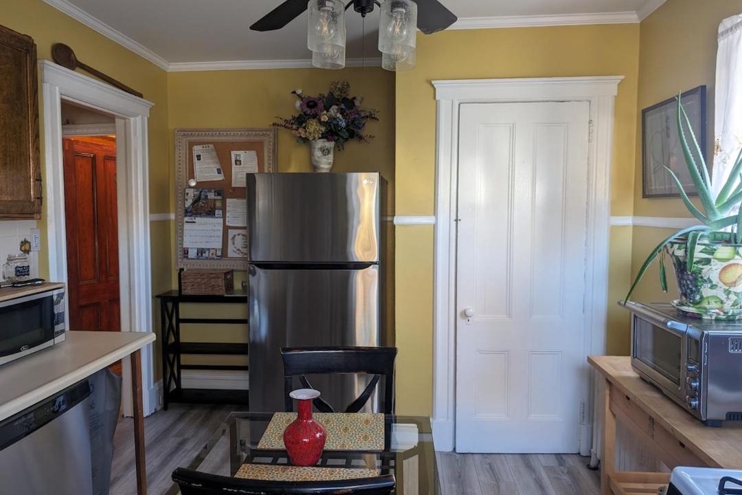 Photo of Others in Montclair