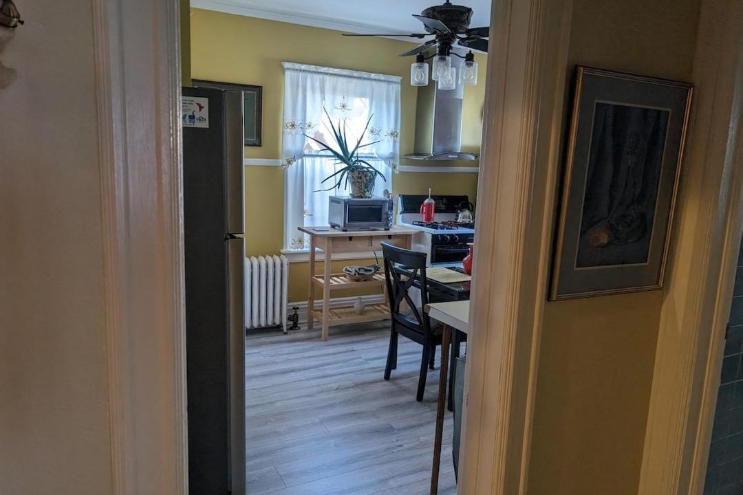 Photo of Others in Montclair