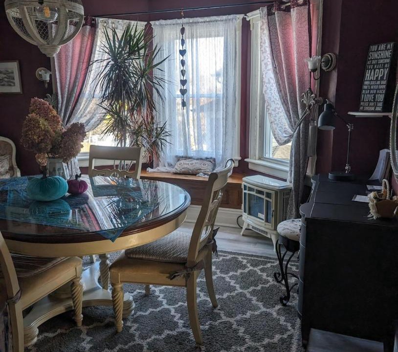 Photo of Others in Montclair