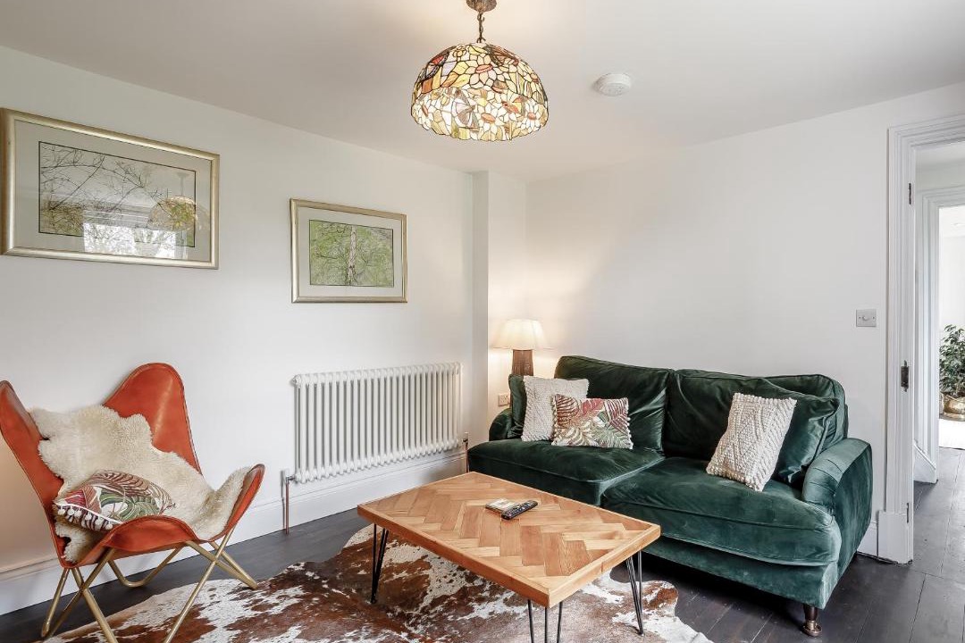 Photo of Others in Twywell