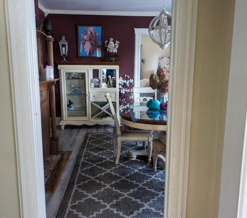 Photo of Others in Montclair