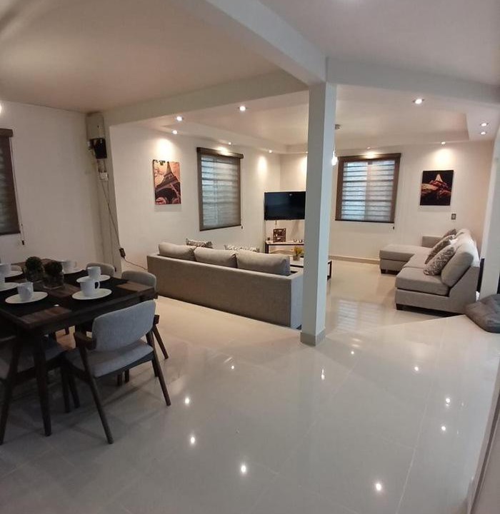 Photo of Others in Ensenada