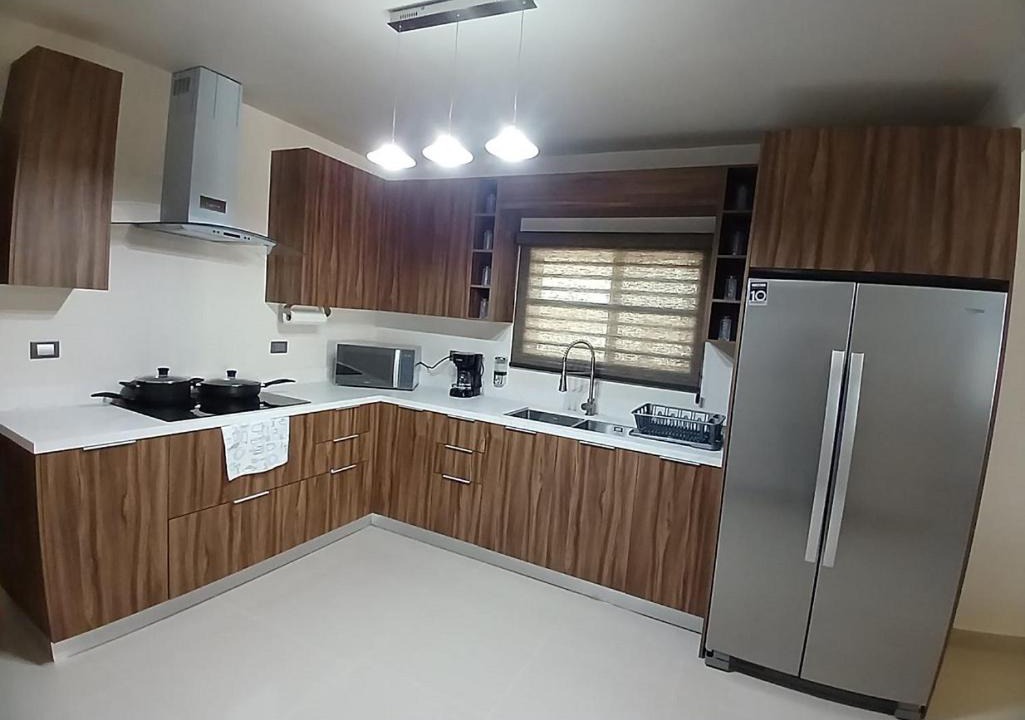 Photo of Kitchen in Ensenada