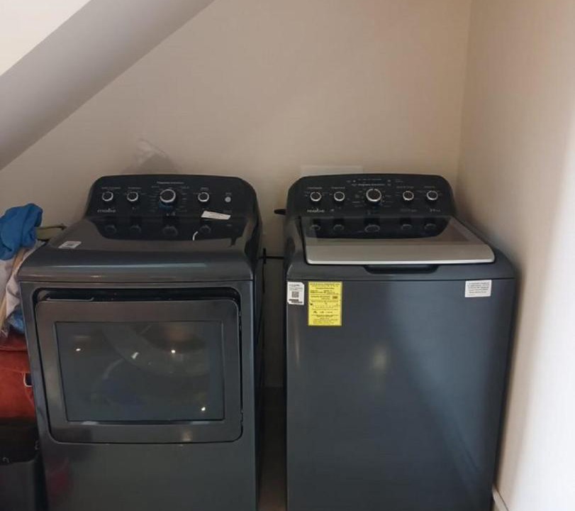 Photo of Others in Ensenada