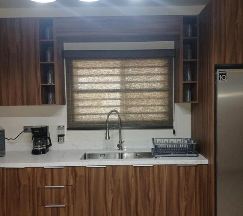 Photo of Kitchen in Ensenada