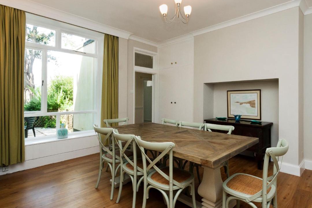 Photo of Others in Salcombe