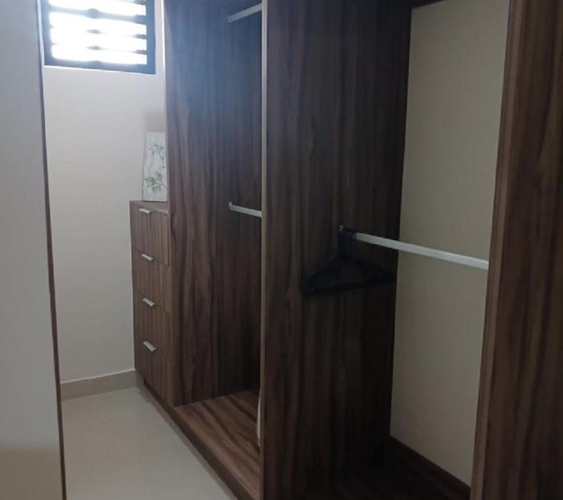 Photo of Others in Ensenada