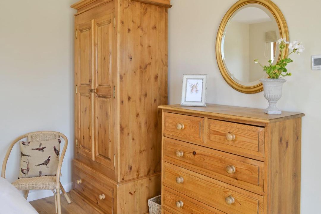 Photo of Others in Burwash