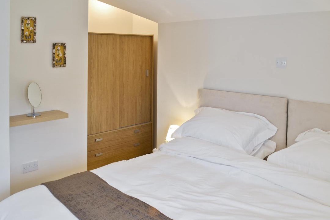 Photo of Others in Birch