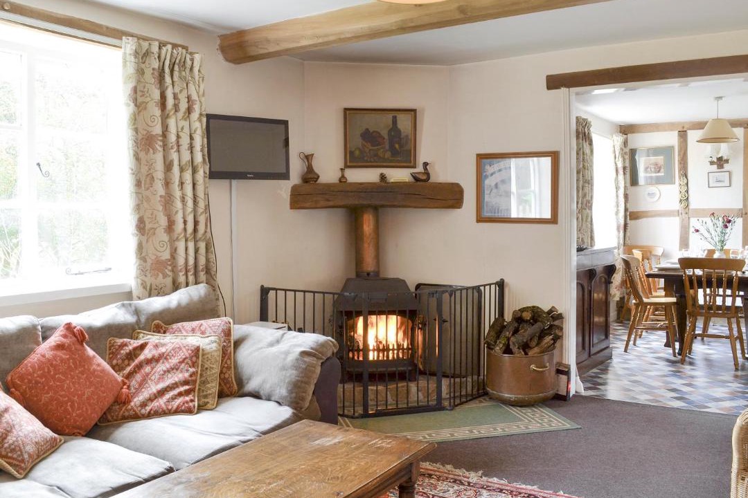 Photo of Others in Newent