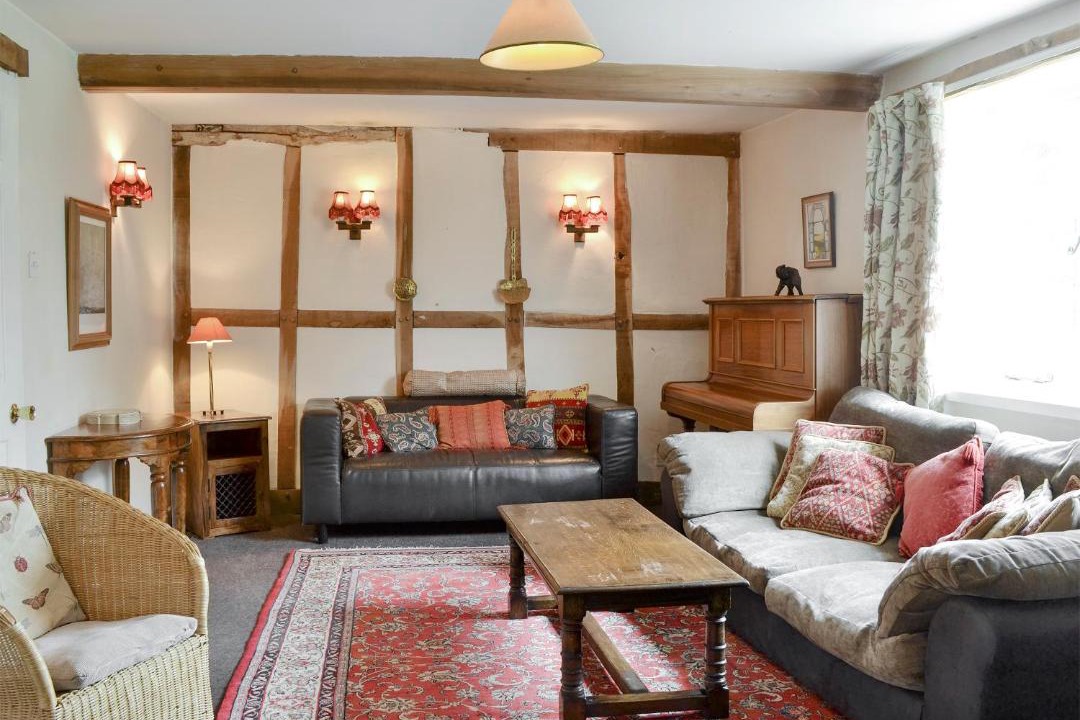 Photo of Others in Newent