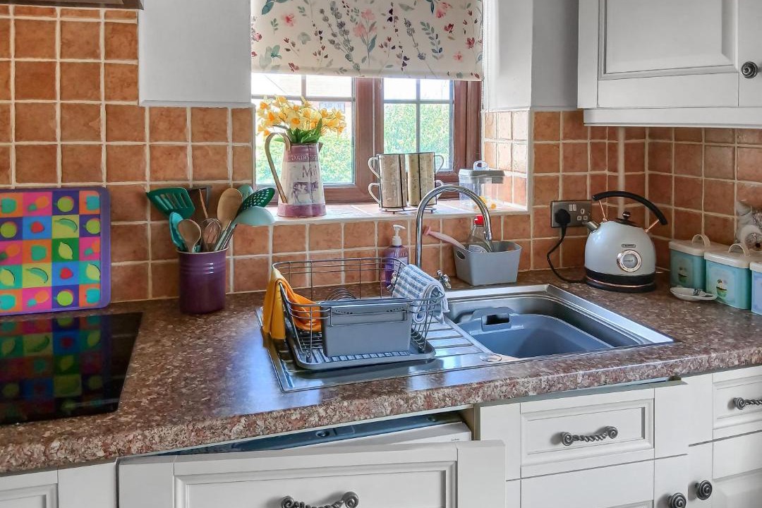 Photo of Others in Blidworth