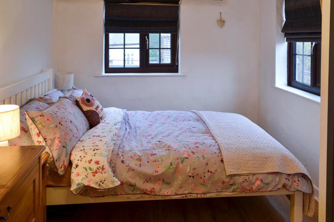 Photo of Others in Blidworth