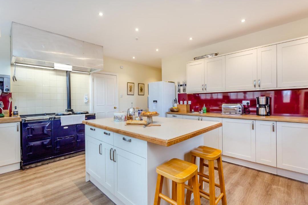 Photo of Others in Marybank