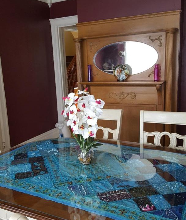 Photo of Others in Montclair