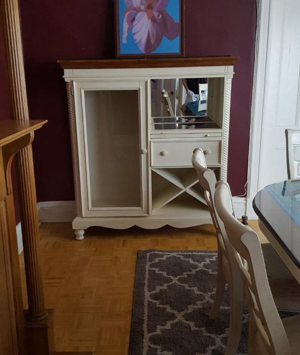 Photo of Others in Montclair