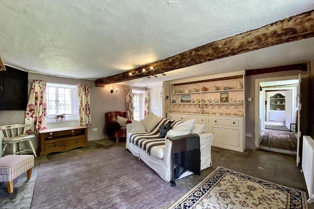 Photo of Others in Compton Martin