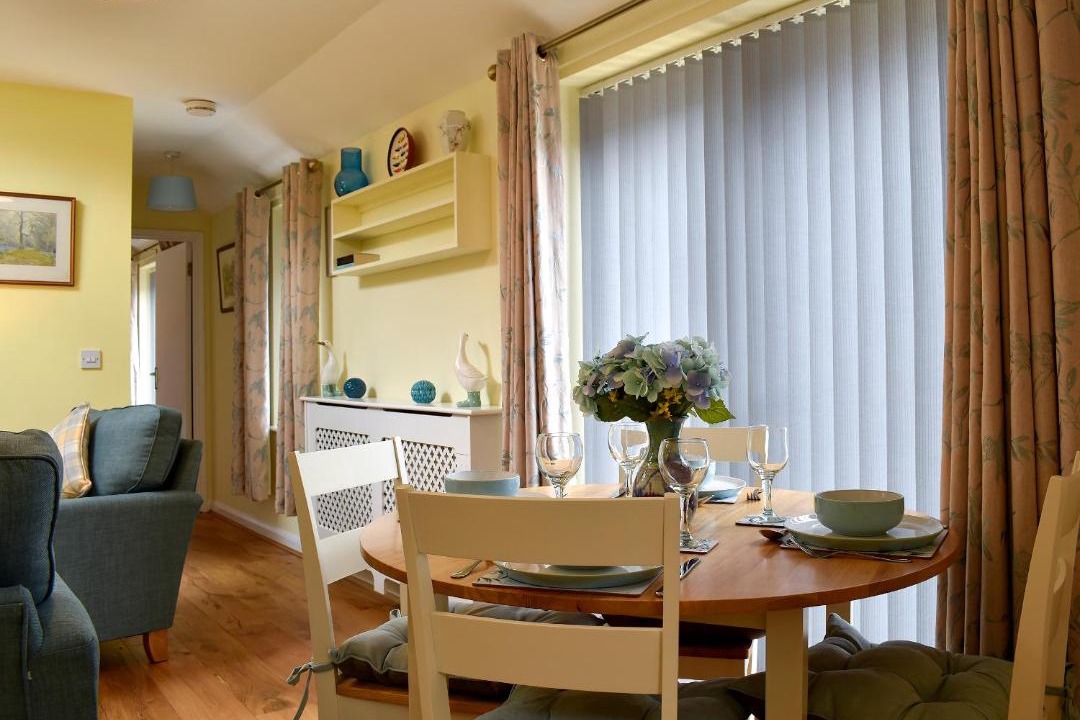 Photo of Others in Kingston