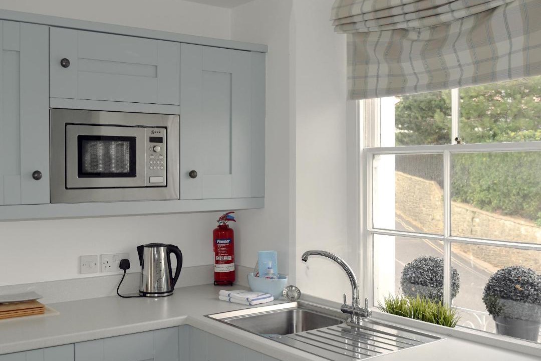 Photo of Others in Salcombe