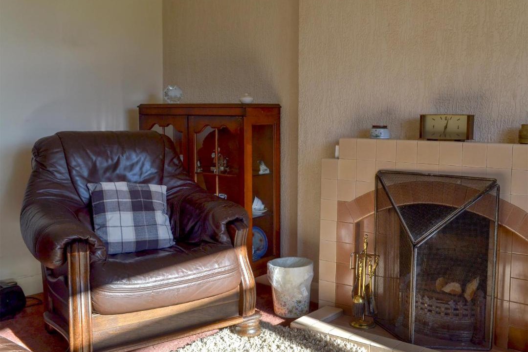 Photo of Livingroom in Ripley