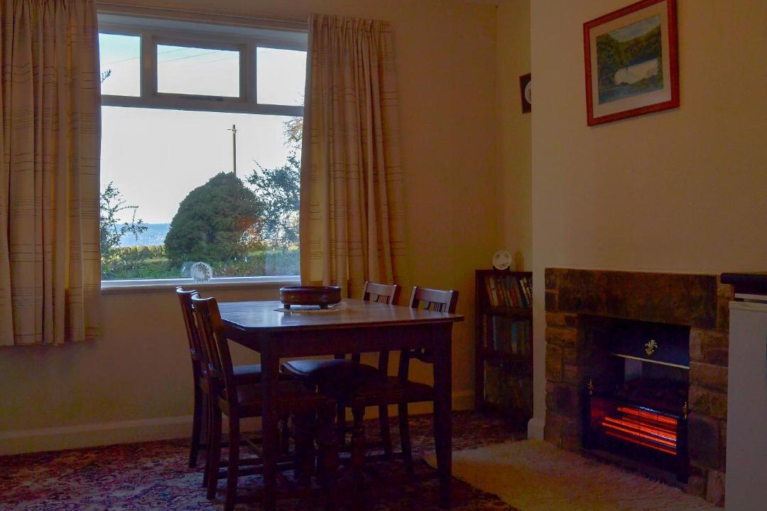 Photo of Others in Ripley