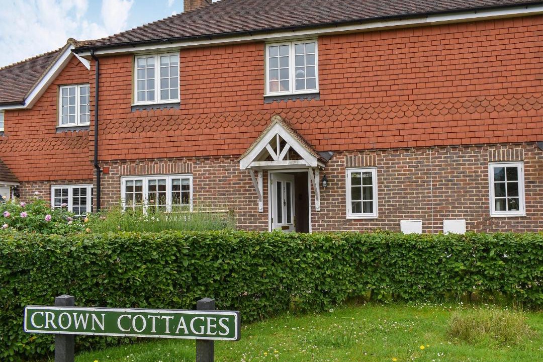 Photo of Others in Horsted Keynes