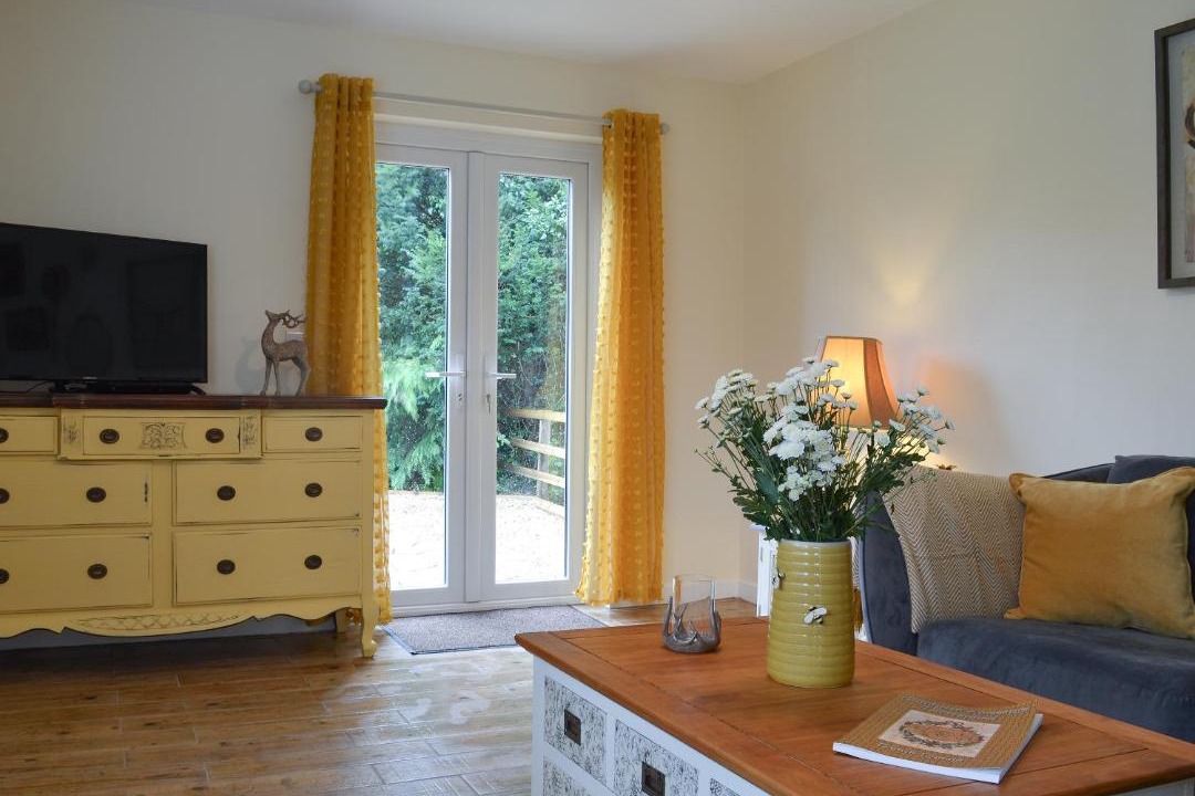 Photo of Others in Wigton