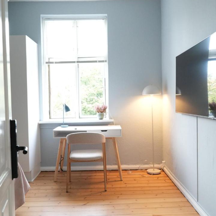 Photo of Others in Aalborg Midtby