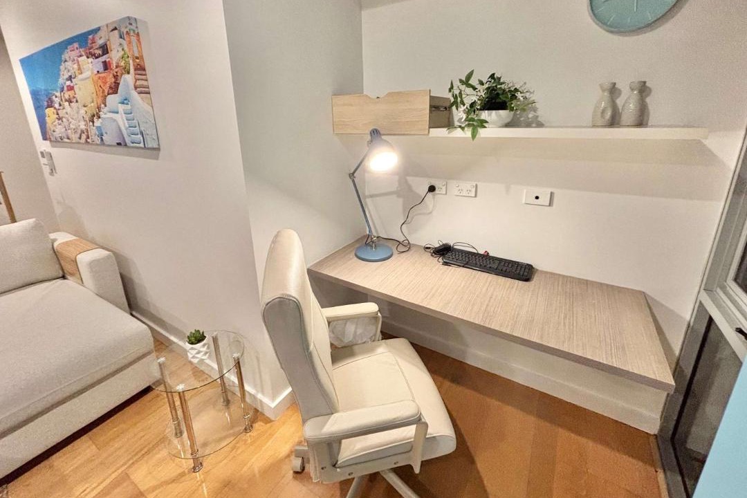 Photo of Others in Bondi Junction