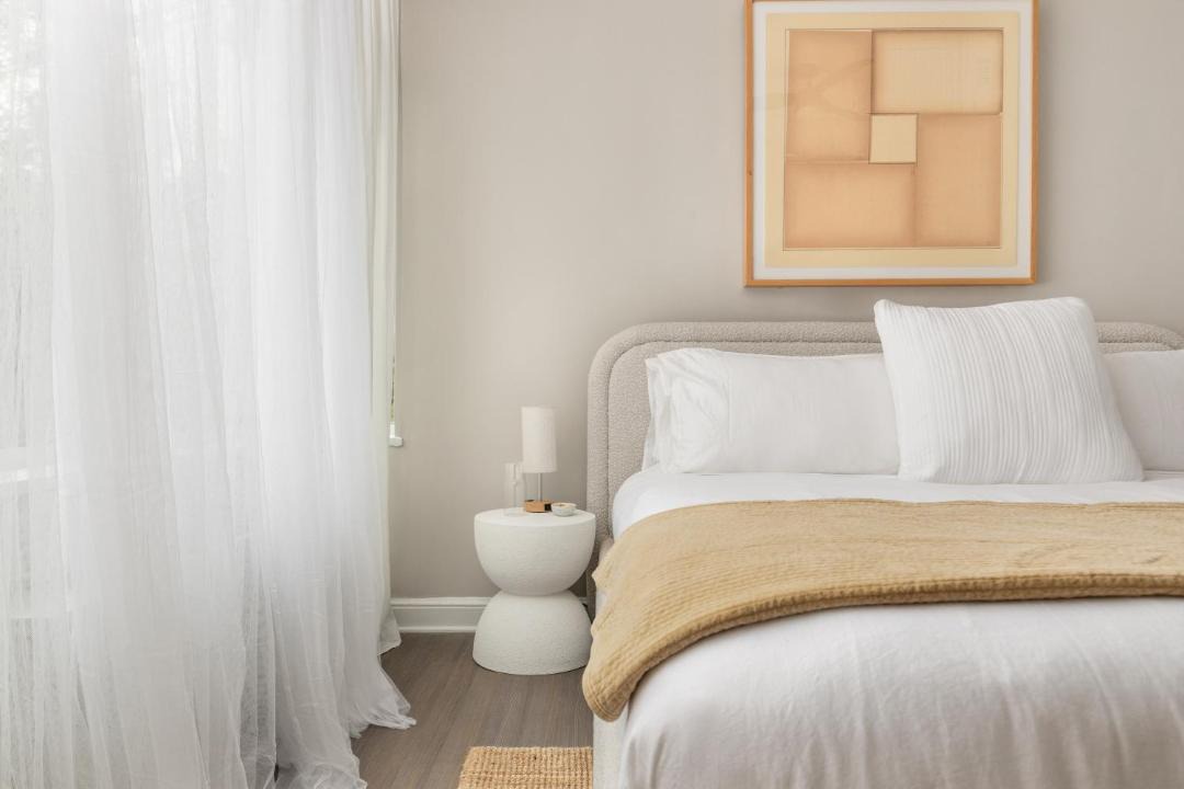 Photo of Bedroom in Radnor - Fort Myer Heights