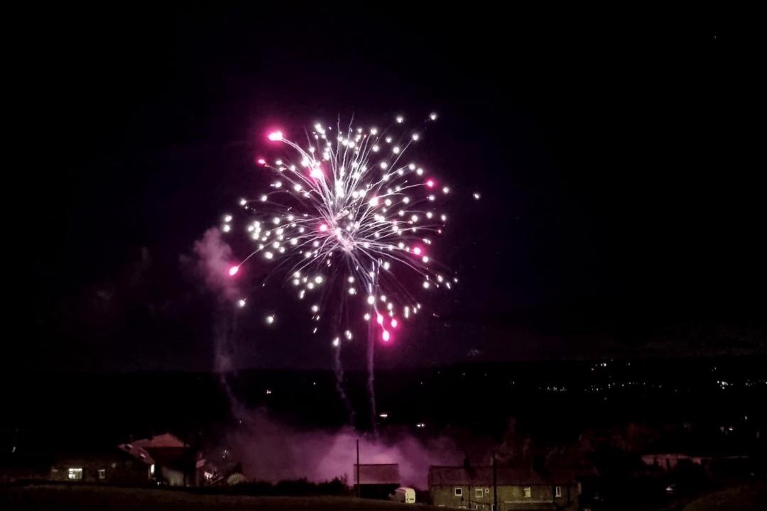 Photo of Others in Wadsworth