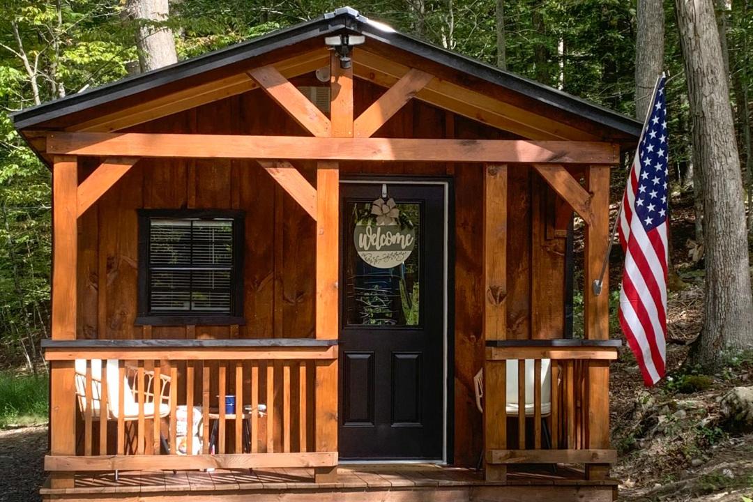 Photo of Others in Westbrookville