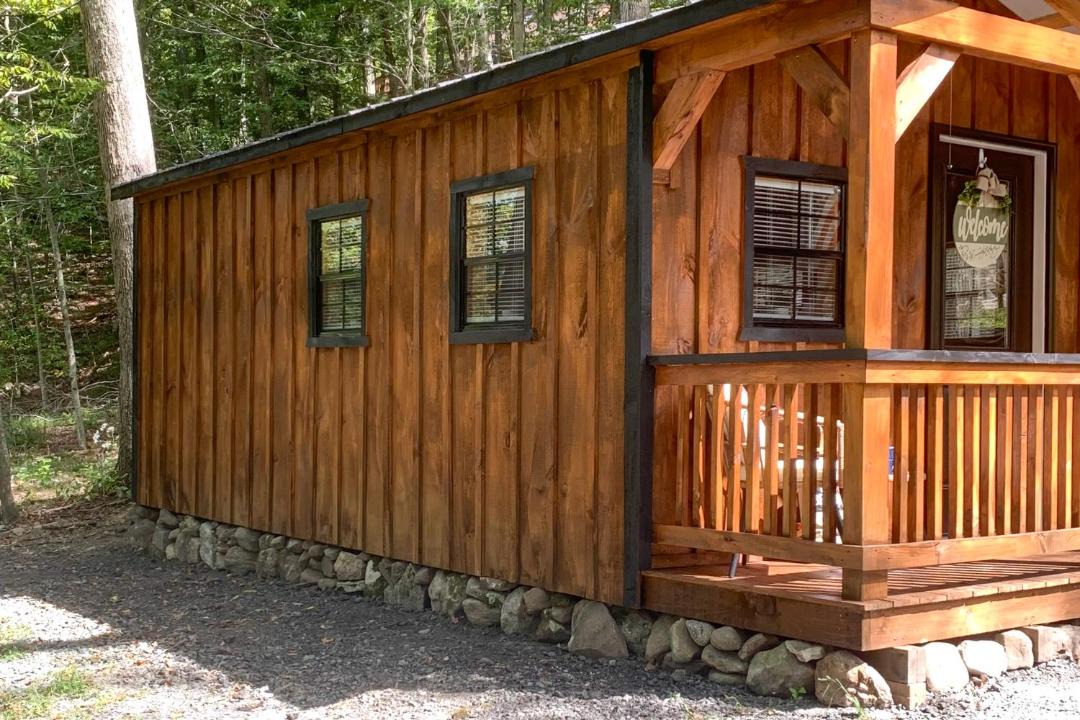 Photo of Others in Westbrookville