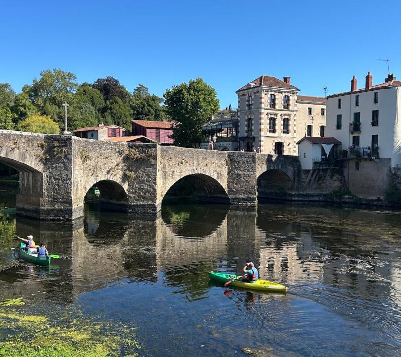 Photo of Others in Clisson