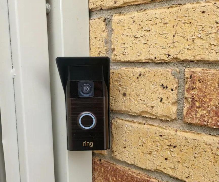 Photo of Others in Craigieburn