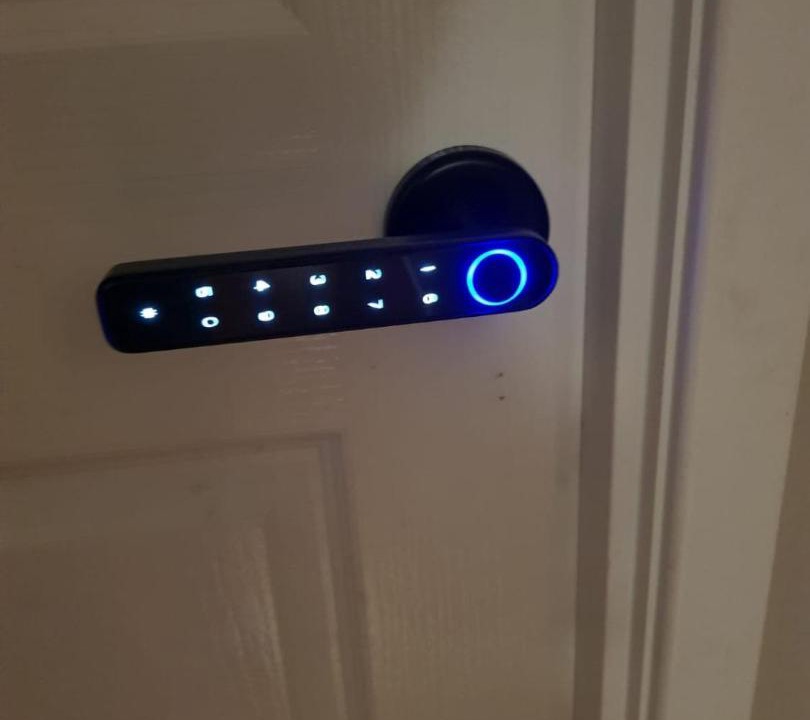 Photo of Others in Craigieburn