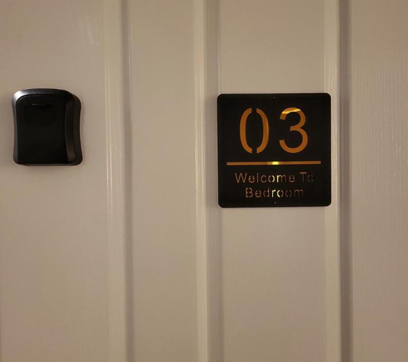 Photo of Others in Craigieburn